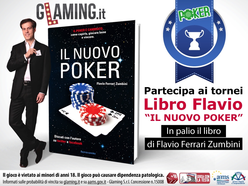 Libro_flavio_tornei_affiliati_800x600