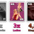 Livelli_rake_club
