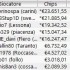 payout_Main_Event_scoop_low