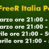 tabella-freeroll