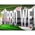 turbo_week_netbet