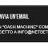 CASHMACHINE_NETBET