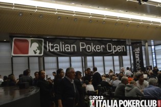 IPO 10 – Già superato il record, e manca ancora un giorno