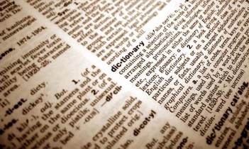 IPO 10 – Il “nuovo pokerese”