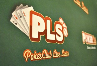 Saint Vincent, Grand Final delle Poker Club Live Series: seguile con ItaliaPokerClub!