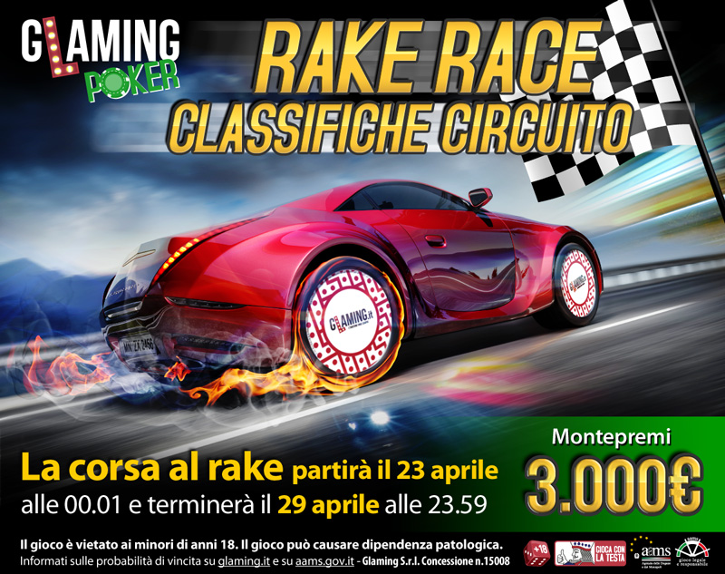 Rake_Race_aff-800x600
