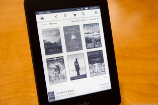 Il Nuovo Poker di Zumbini arriva in edizione eBook!