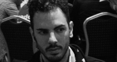 L’ICOOP parte col botto: garantiti superati ovunque, sugli scudi Dario ‘Daddi4queens’ Amorelli