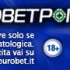 banner-eurobet-rr