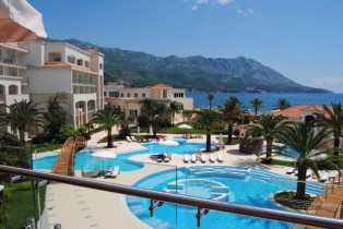 King Of Poker: tornano 150.000€ GTD a Budva