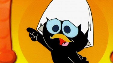 Poker Club, Ready 4 the Max: Calimero80 vince il primo premio da €47.000!