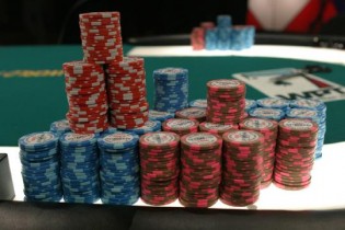 WPT Barcellona: l’Italia saluta! Bandierina per De Luca e Placenti