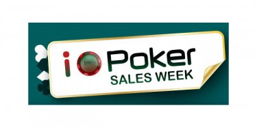 Betclic Poker: 18 tornei MTT scontati fino al 50%!