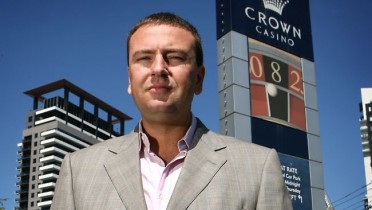 Perde 30 milioni… e fa causa al Casinò!