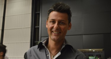 IPO 10 – Thomas Kremser si racconta