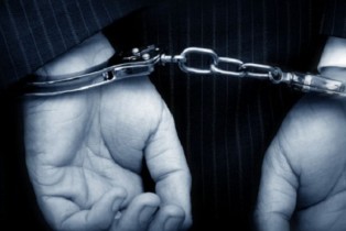 Disavventura in Iowa per due poker player: la polizia si tiene i loro soldi dopo il fermo