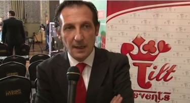 PLS Venezia – Il bilancio di “Mister” Mognaga di Tilt Events