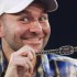 negreanu-bracelet