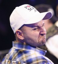 Negreanu out a un passo del Final Table nell’Evento 5