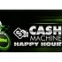 netbet_cash_machine