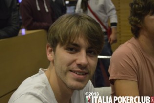 Christian ‘ninetto1989’ Nuvola rinuncia al tris TLB: “Pace per la sponsorizzazione, mi aspettano gli High-Stakes!”