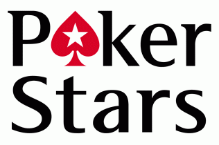 Password Freeroll PokerStars Live
