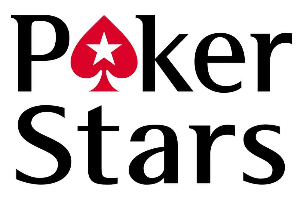 Passwort Pokerstars