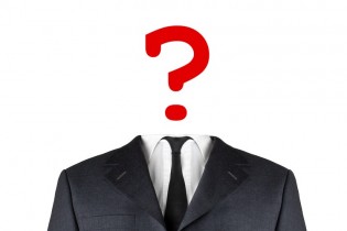 Su iPoker si gioca nell’anonimato: inutilizzabile Hold’em Manager!