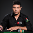 ronaldo-pokerstars