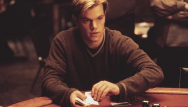 Rounders 2: ecco le prime indiscrezioni sull’atteso sequel!