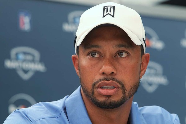 gal_tiger-woods-600x400