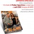 promops
