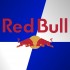 red-bull-3