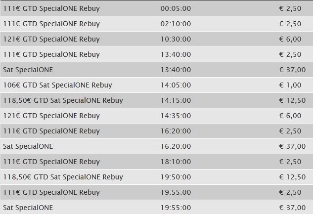 satelliti-specialone-glaming