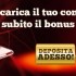 testata pokeryes
