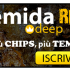 testata-remida
