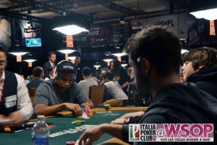 Gli americani? “Le fanno grosse!”