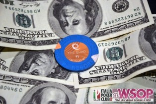 Come vincere al cash game: cose da sapere