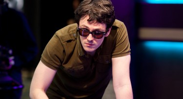 Poker High Stakes: in evidenza Isaac Haxton! A Gus Hansen va sempre peggio!