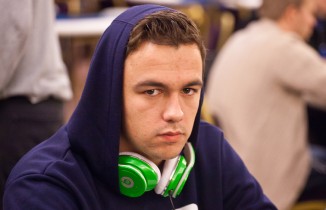 EPT Praga Day5: Ole Schemion a caccia del suo primo EPT