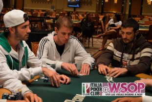 Agli italiani piaccioni i bui: tutti fuori nell’Ante Only!