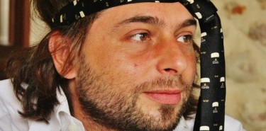 Matteo “Tamm3o” Bonelli: “Un anno dopo si ripete la mia settimana calda al Sunday Special!”