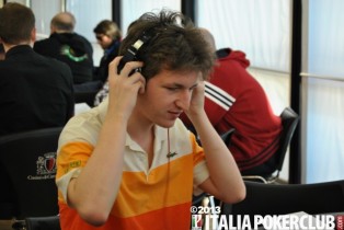 Bendinelli: “Fare coaching non è una perdita di EV per i grinder”