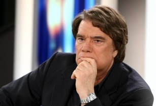 Bernard Tapie: dall’acquisto di Full Tilt all’accusa di “frode organizzata”!