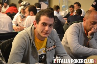 Poker Tips con Chiarato: quanto conta l’heads up per i torneisti