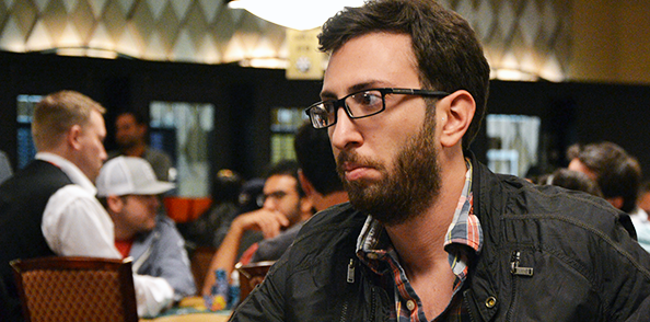 gabriele-lepore-wsop-2013