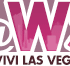 ipc-wsop