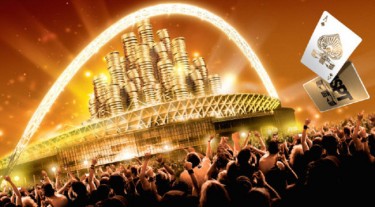 ISPT day 5: Giuseppe Stagno è out! Deciso il final table, comanda Pete Linton!