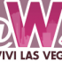 logo-IPC@WSOP2013–2