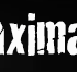 maxima